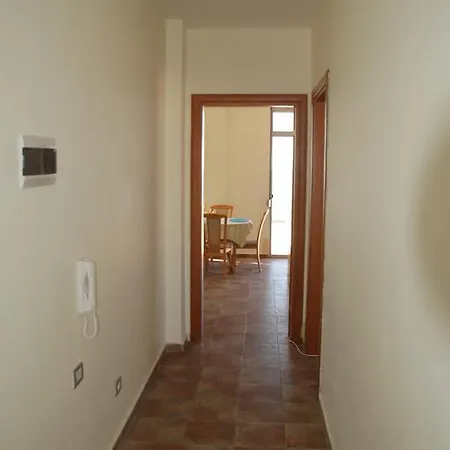 Penthouse Max *